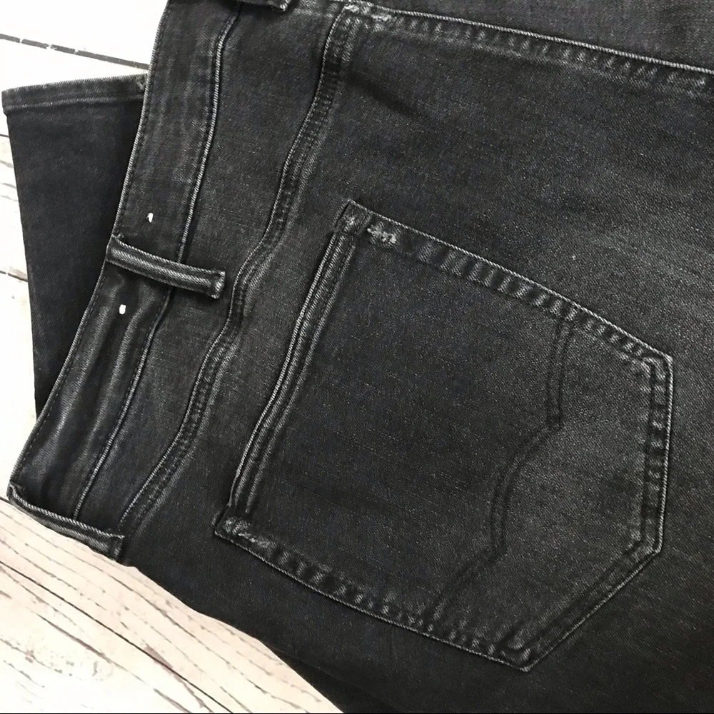 MENS PLUS SIZE American Eagle Outfitters Jeans Size 48 - Picture 11 of 15